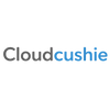 CloudCushie – Home